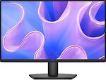 Фото Dell SE2725HM (210-BQZW)