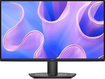 Фото Dell SE2725HM (210-BQZW)