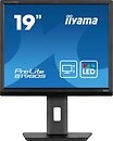 Фото Iiyama ProLite B1980S-B1