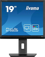 Фото Iiyama ProLite B1980S-B1