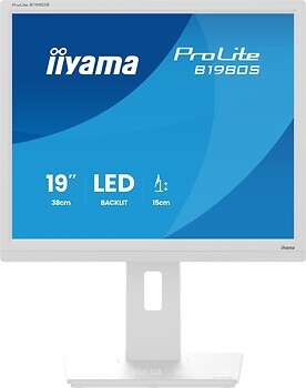Фото Iiyama ProLite B1980S-W1