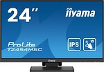 Фото Iiyama ProLite T2454MSC-B2AG