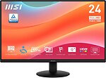 Фото MSI Pro MP242L