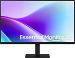 Фото Samsung LS27F320 (LS27F320GAIXCI)