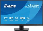 Фото Iiyama ProLite XU2793HSU-B7