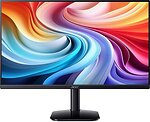 Фото Acer KB272G0bmix (UM.HK2EE.013)
