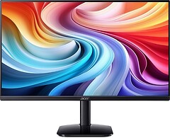 Фото Acer KB272G0bmix (UM.HK2EE.013)