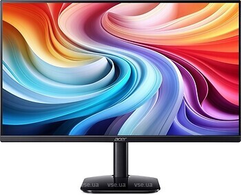 Фото Acer KB272G0bmix (UM.HK2EE.013)