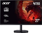 Фото Acer KG271Gbmipx (UM.HX1EE.G08)