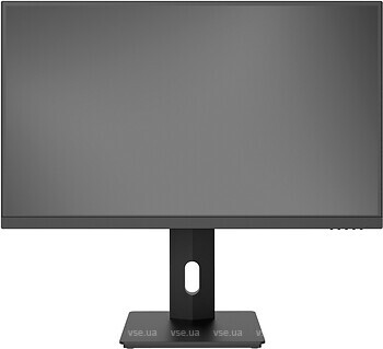 Фото Dahua DHI-LM27-U401A