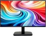 Фото Acer EK241YGbi (UM.QE1EE.G01)