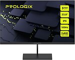 Фото Prologix PL2425HF