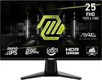 Фото MSI MAG 255F E20