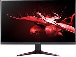 Фото Acer Nitro VG240YS3bmiipx (UM.QV0EE.302)