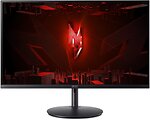 Фото Acer Nitro XF240YX1biiph (UM.QX0EE.105)