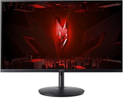 Фото Acer Nitro XF240YX1biiph (UM.QX0EE.105)