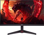 Фото Acer Nitro VG240YX1bmiipx (UM.QV0EE.101)
