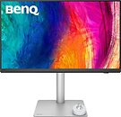 Фото BenQ PD2730S