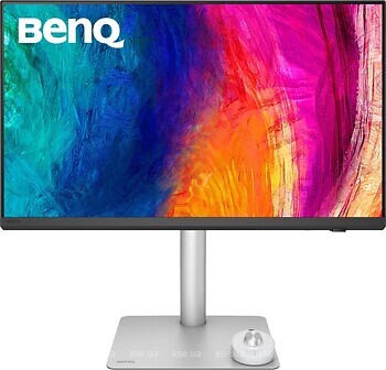 Фото BenQ PD2730S