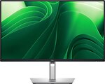 Фото Dell P2425D (210-BQMX)