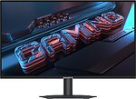 Фото Gigabyte G25F2