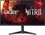 Фото Acer Nitro VG250QFbmiipx (UM.KV0EE.F04)