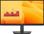 Фото Dell E2225HM (210-BQMZ)