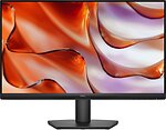 Фото Dell SE2425HM (210-BQZT)