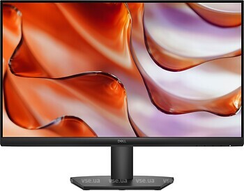 Фото Dell SE2425HM (210-BQZT)
