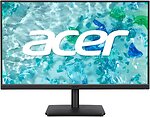 Фото Acer V247YE0bi (UM.QV7EE.052)