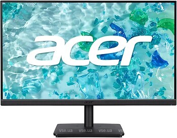 Фото Acer V247YE0bi (UM.QV7EE.052)