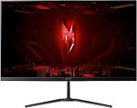 Фото Acer Nitro KG240YX1bmiipx (UM.QX0EE.110)
