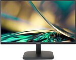 Фото Acer EK241YGbmix (UM.QE1EE.G04)
