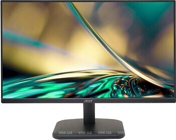 Фото Acer EK241YGbmix (UM.QE1EE.G04)