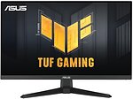 Фото Asus TUF Gaming VG249QE5A