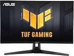 Фото Asus TUF Gaming VG27AQM5A