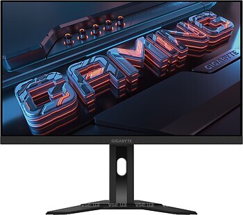 Фото Gigabyte M27QA