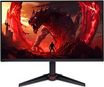 Фото Acer Nitro VG240YGbip (UM.QV0EE.G03)