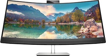 Фото HP E34m G4 (40Z26AA)