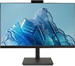 Фото Acer Vero B277KDbmiiprczx (UM.HB7EE.D14)