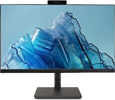 Фото Acer Vero B277KDbmiiprczx (UM.HB7EE.D14)