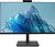 Фото Acer Vero B277KDbmiiprczx (UM.HB7EE.D14)