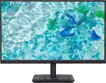 Фото Acer Vero V247YEbiv (UM.QV7EE.E16)