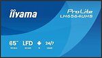 Фото Iiyama ProLite LH6564UHS-B1AG