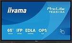 Фото Iiyama ProLite TE6513A-B1AG