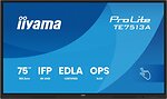 Фото Iiyama ProLite TE7513A-B1AG
