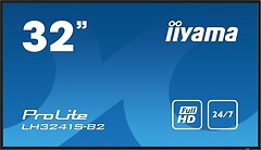 Фото Iiyama ProLite LH3241S-B2