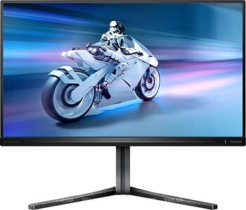 Фото Philips 25M2N5200U/00