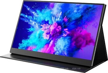 Фото Uperfect UTouch E7