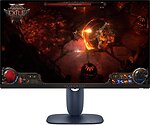 Фото Dell Alienware AW2725DM (210-BQWQ)